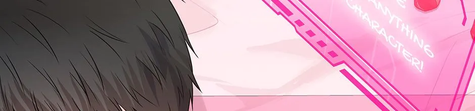 Read Long Live Hate chapter 1.4 image 86 on Lezhin