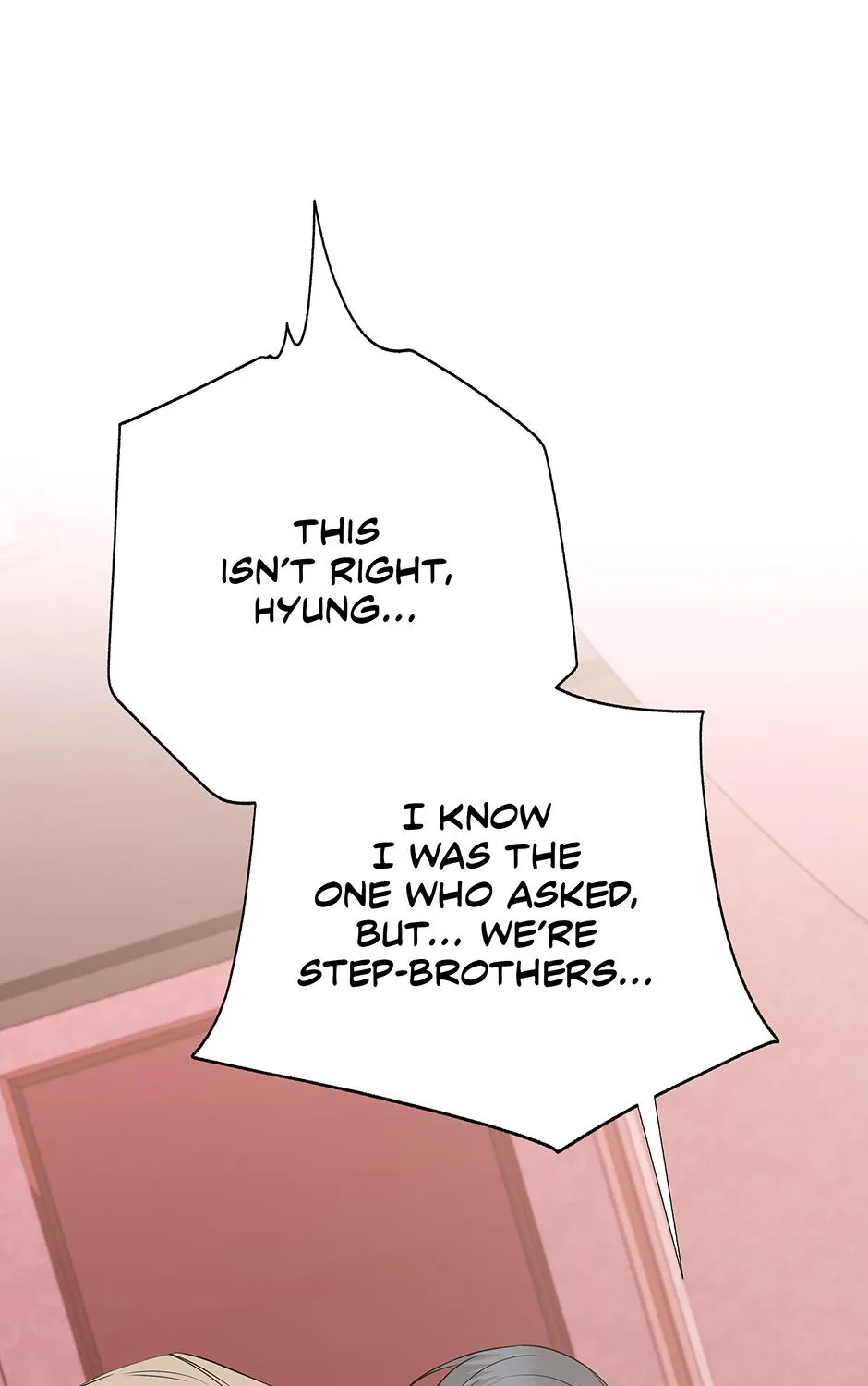 Read Long Live Hate chapter 1.4 image 89 on Lezhin