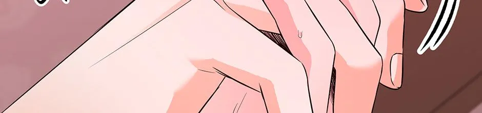 Read Long Live Hate chapter 1.4 image 92 on Lezhin