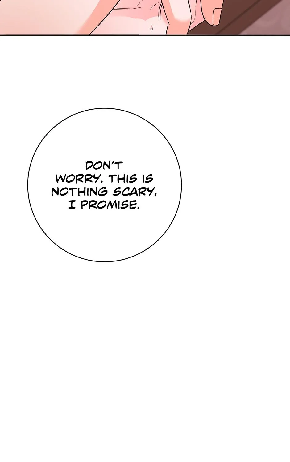 Read Long Live Hate chapter 1.4 image 93 on Lezhin