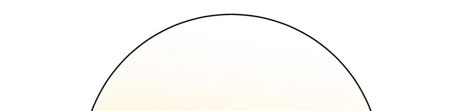 Read Long Live Hate chapter 1.4 image 94 on Lezhin