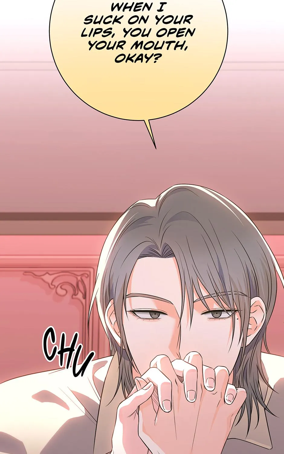 Read Long Live Hate chapter 1.4 image 95 on Lezhin