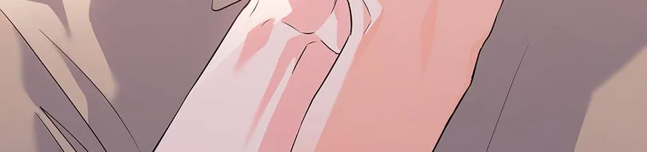 Read Long Live Hate chapter 1.4 image 96 on Lezhin