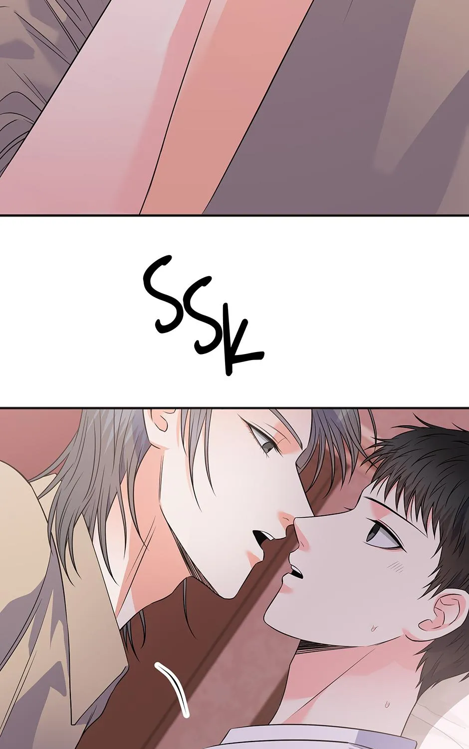Read Long Live Hate chapter 1.4 image 97 on Lezhin