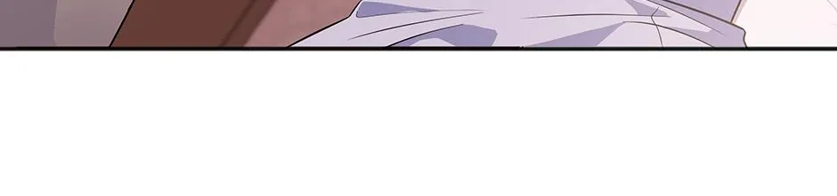 Read Long Live Hate chapter 1.4 image 98 on Lezhin