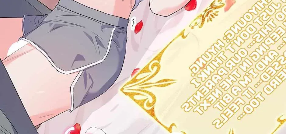 Read Long Live Hate chapter 1.5 image 100 on Lezhin