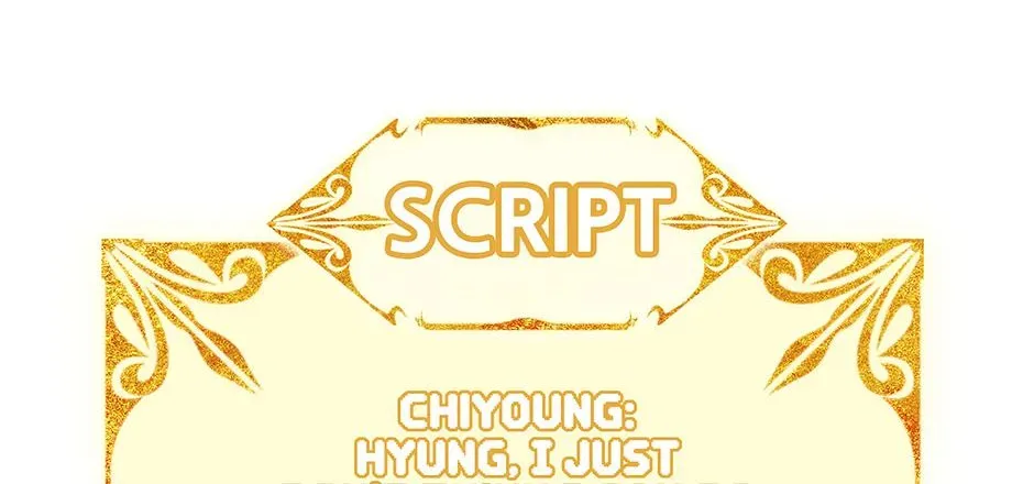 Read Long Live Hate chapter 1.5 image 102 on Lezhin