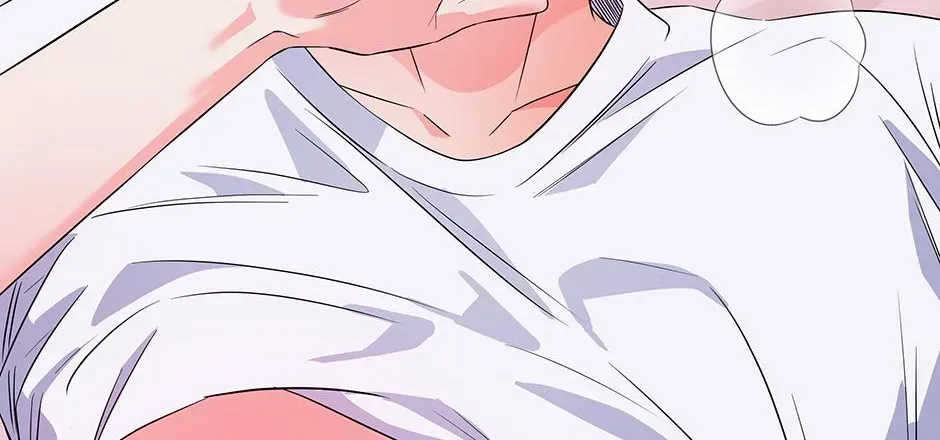 Read Long Live Hate chapter 1.5 image 106 on Lezhin