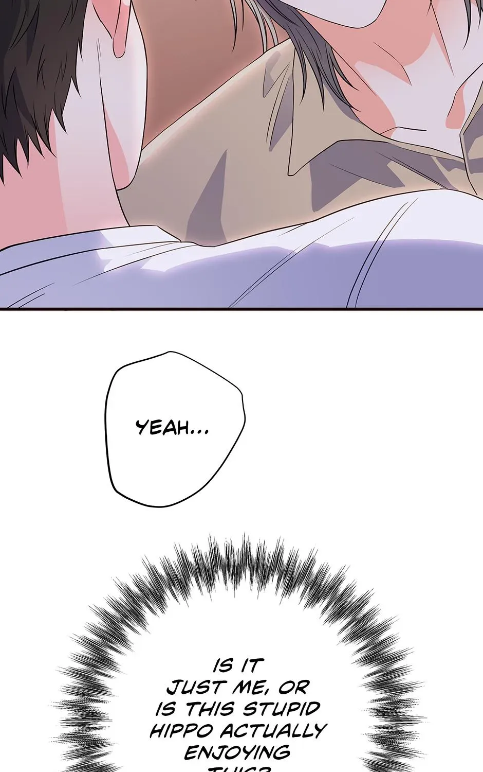 Read Long Live Hate chapter 1.5 image 109 on Lezhin