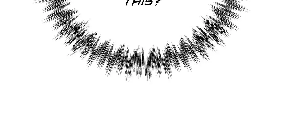 Read Long Live Hate chapter 1.5 image 110 on Lezhin