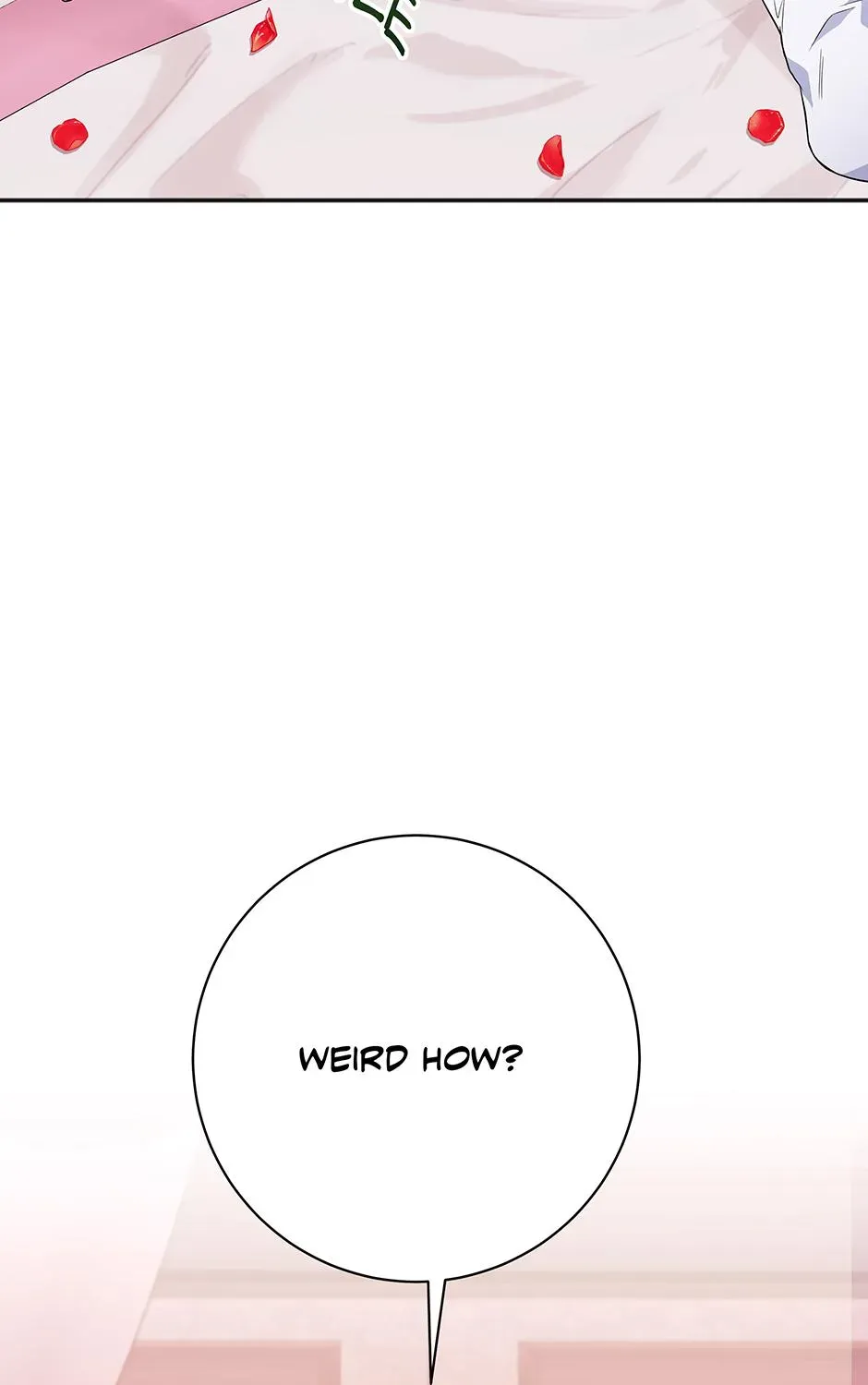 Read Long Live Hate chapter 1.5 image 115 on Lezhin