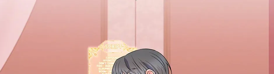 Read Long Live Hate chapter 1.5 image 116 on Lezhin