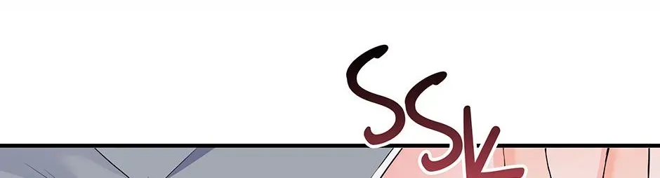 Read Long Live Hate chapter 1.5 image 118 on Lezhin
