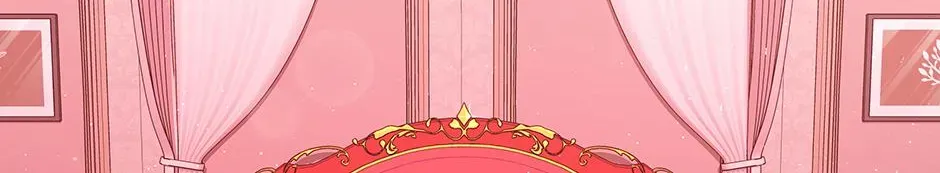 Read Long Live Hate chapter 1.5 image 12 on Lezhin
