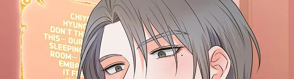 Read Long Live Hate chapter 1.5 image 122 on Lezhin