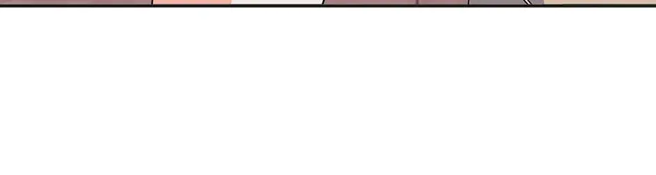 Read Long Live Hate chapter 1.5 image 124 on Lezhin