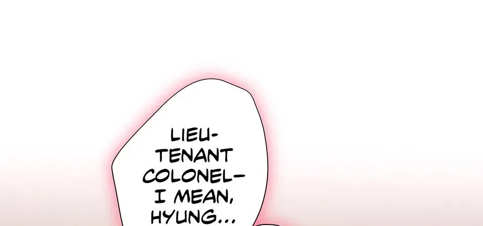 Read Long Live Hate chapter 1.5 image 126 on Lezhin