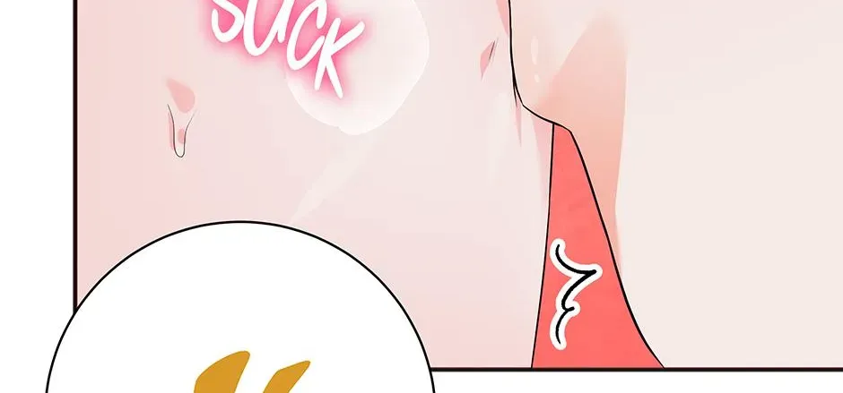 Read Long Live Hate chapter 1.5 image 130 on Lezhin