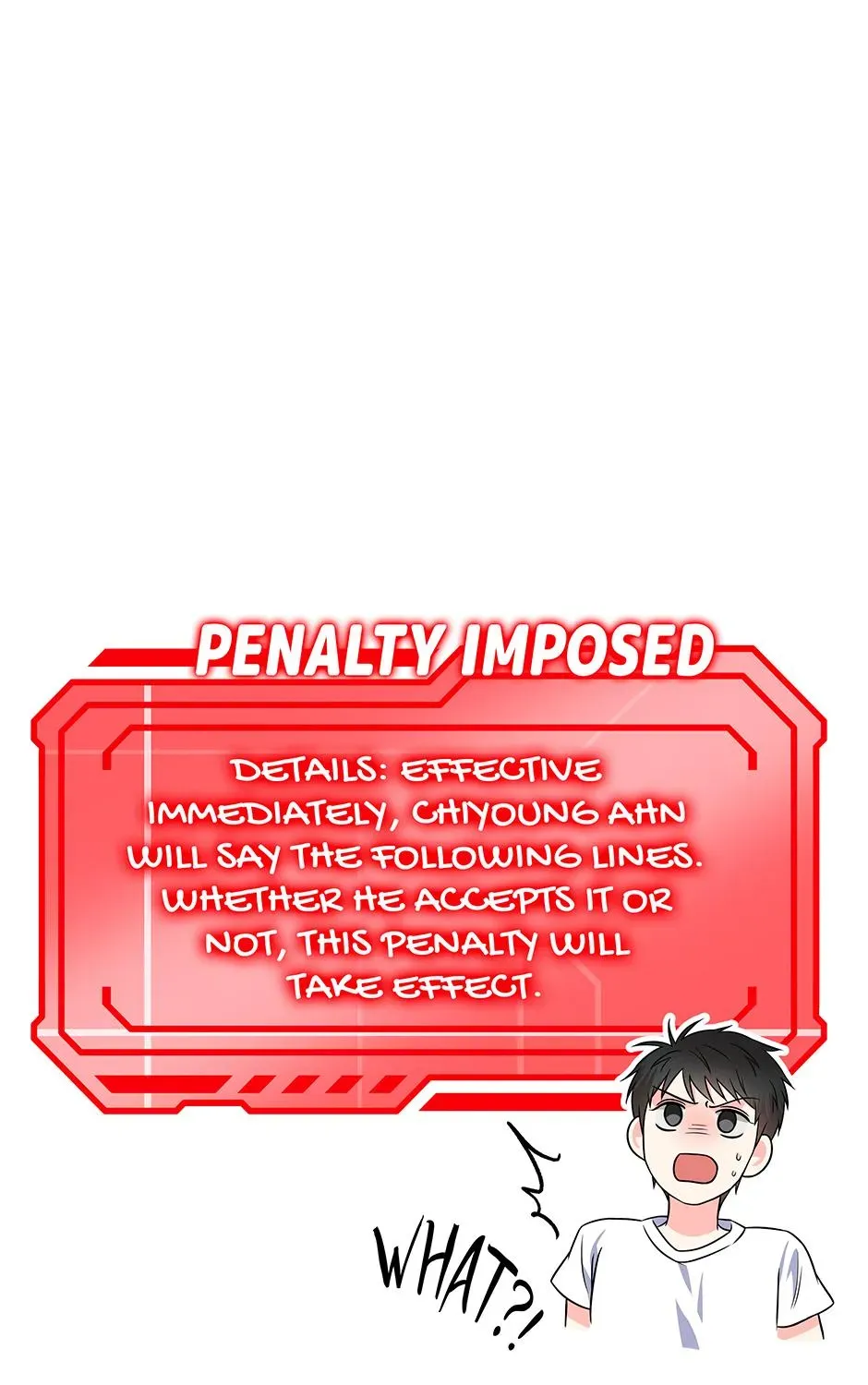 Read Long Live Hate chapter 1.5 image 135 on Lezhin