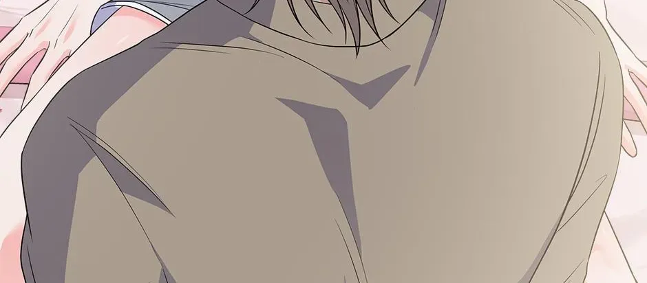 Read Long Live Hate chapter 1.5 image 138 on Lezhin