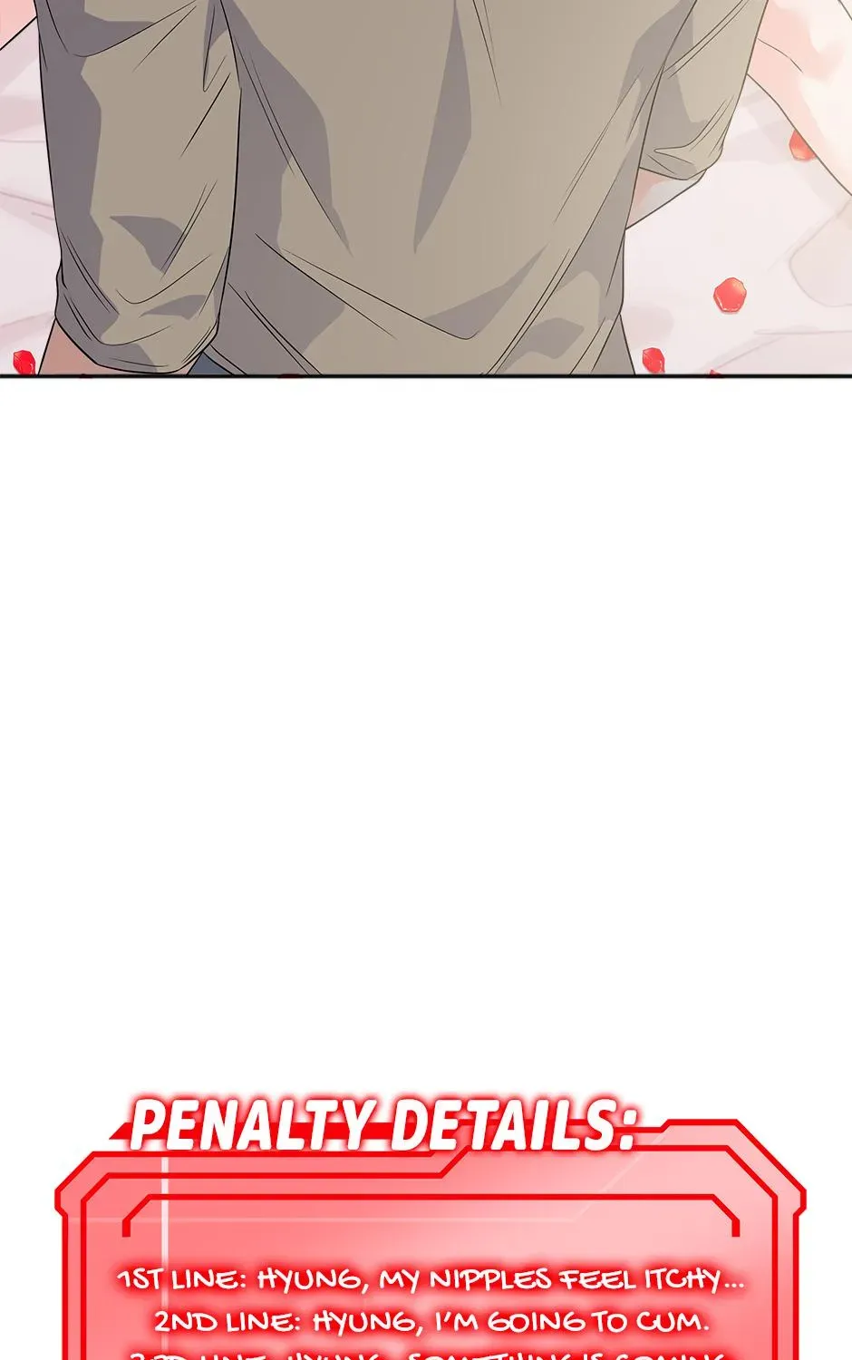 Read Long Live Hate chapter 1.5 image 139 on Lezhin