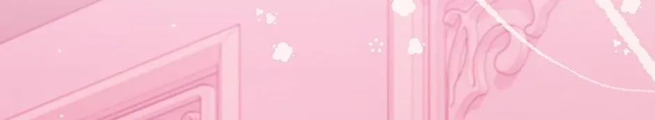 Read Long Live Hate chapter 1.5 image 14 on Lezhin
