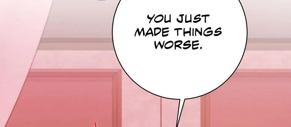 Read Long Live Hate chapter 1.5 image 142 on Lezhin
