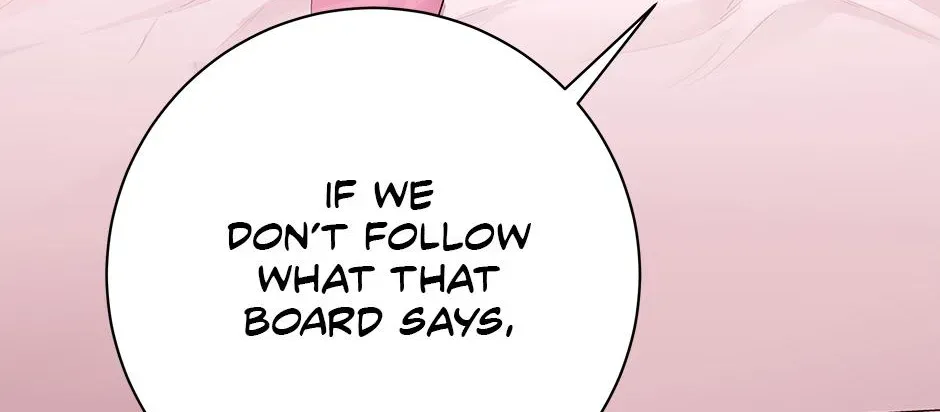 Read Long Live Hate chapter 1.5 image 144 on Lezhin