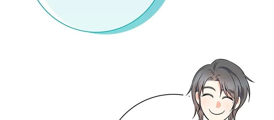 Read Long Live Hate chapter 1.5 image 146 on Lezhin