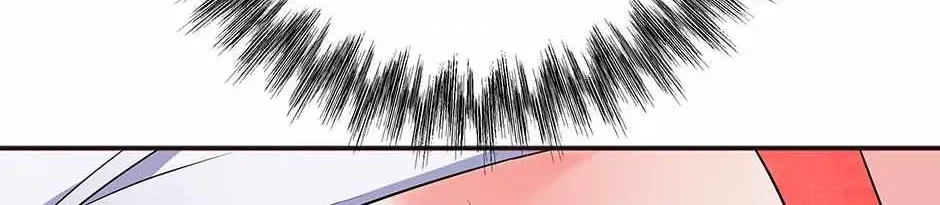 Read Long Live Hate chapter 1.5 image 152 on Lezhin