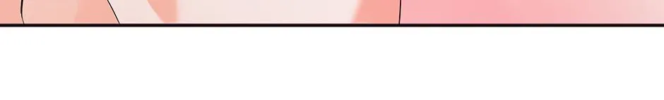 Read Long Live Hate chapter 1.5 image 160 on Lezhin