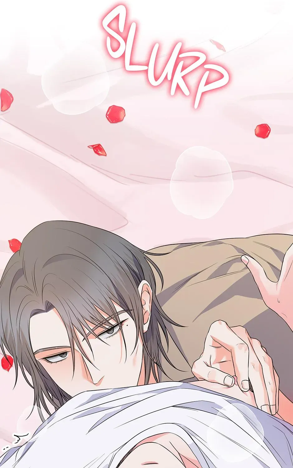 Read Long Live Hate chapter 1.5 image 163 on Lezhin