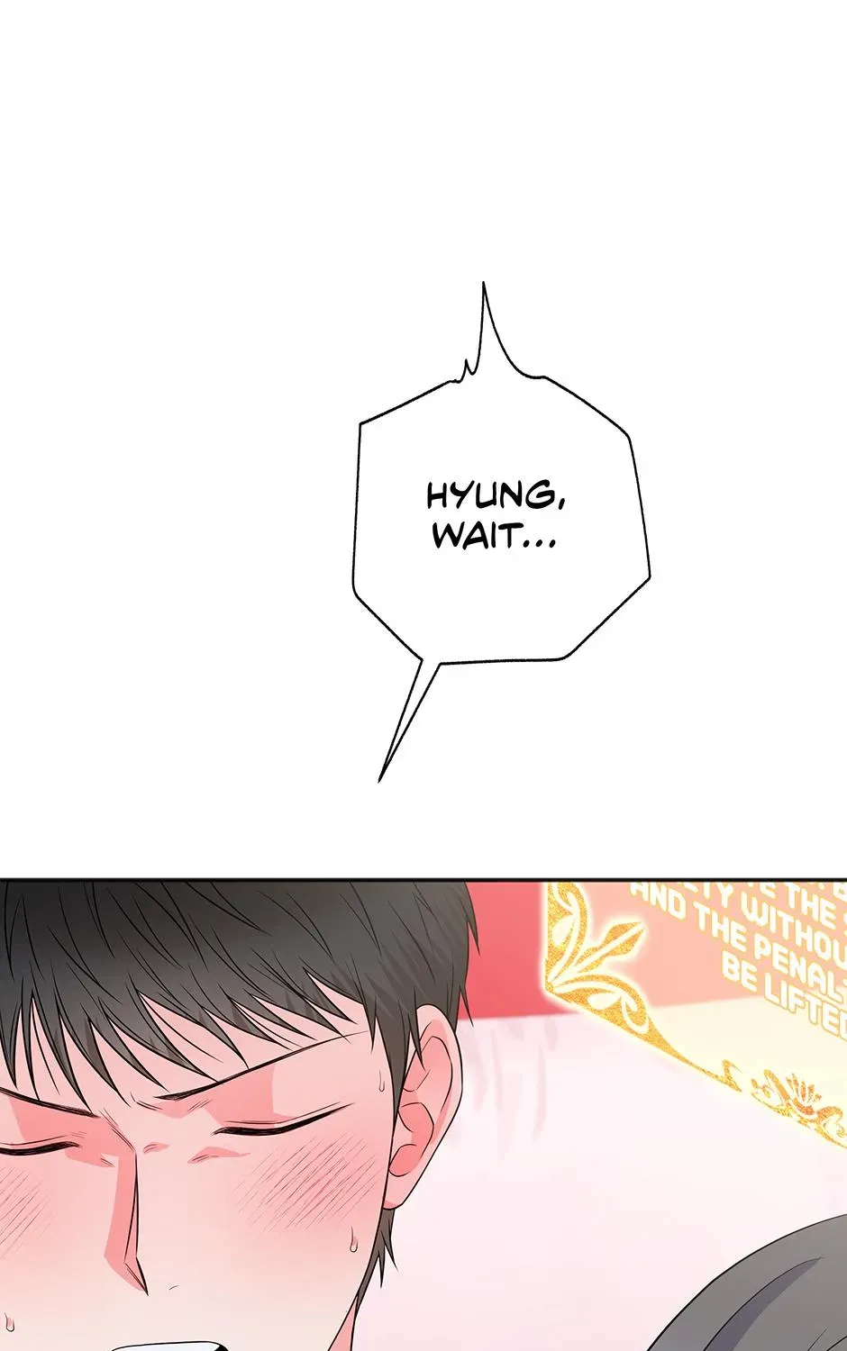 Read Long Live Hate chapter 1.5 image 177 on Lezhin
