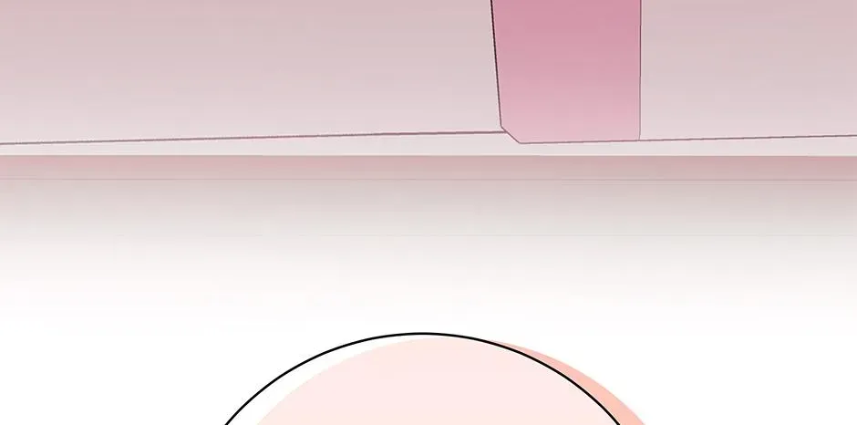 Read Long Live Hate chapter 1.5 image 190 on Lezhin