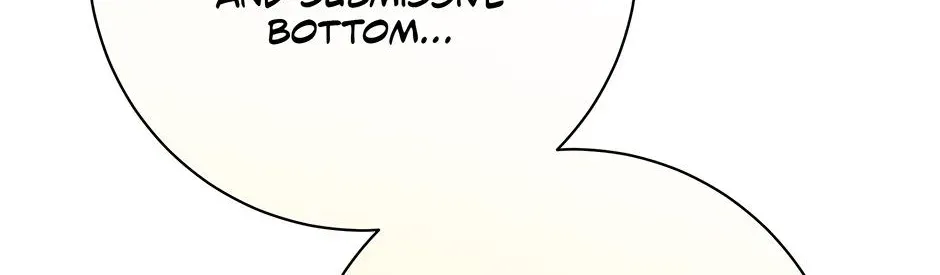 Read Long Live Hate chapter 1.5 image 24 on Lezhin