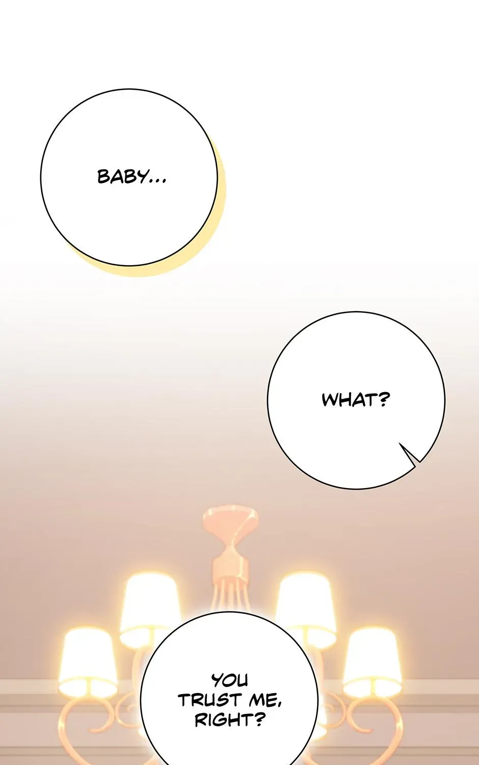 Read Long Live Hate chapter 1.5 image 29 on Lezhin