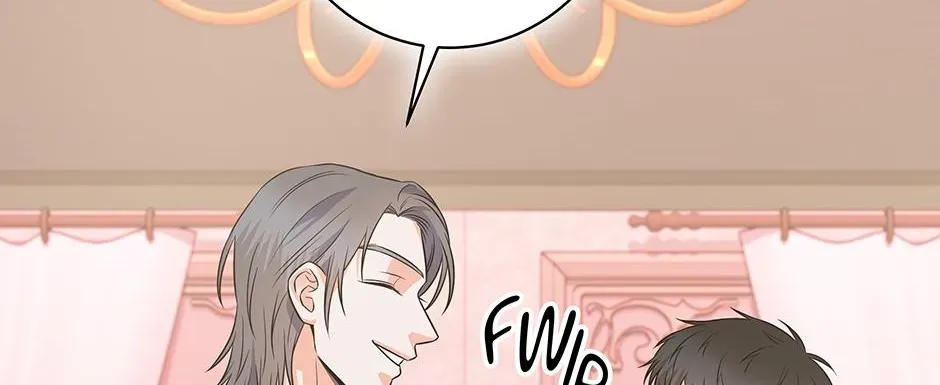 Read Long Live Hate chapter 1.5 image 30 on Lezhin