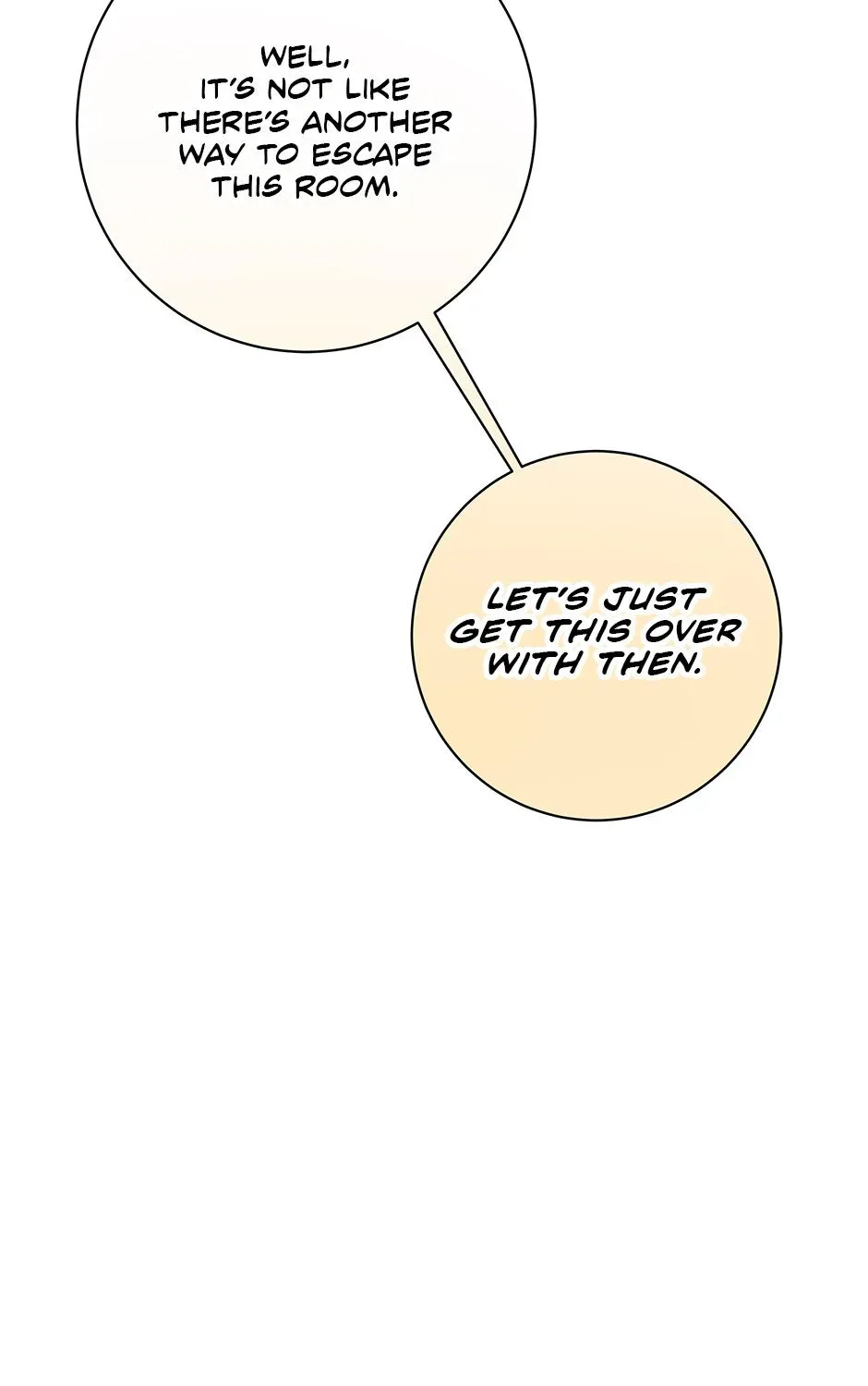 Read Long Live Hate chapter 1.5 image 41 on Lezhin