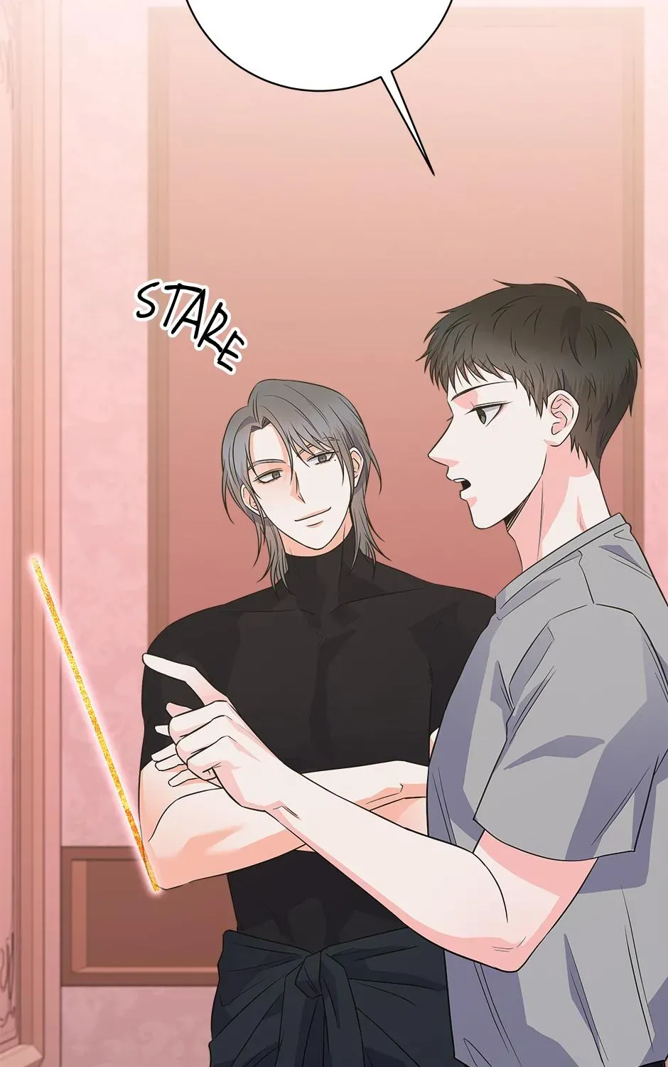Read Long Live Hate chapter 1.5 image 45 on Lezhin