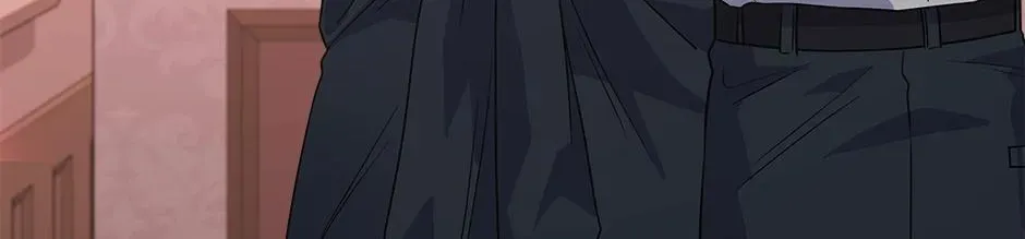 Read Long Live Hate chapter 1.5 image 46 on Lezhin