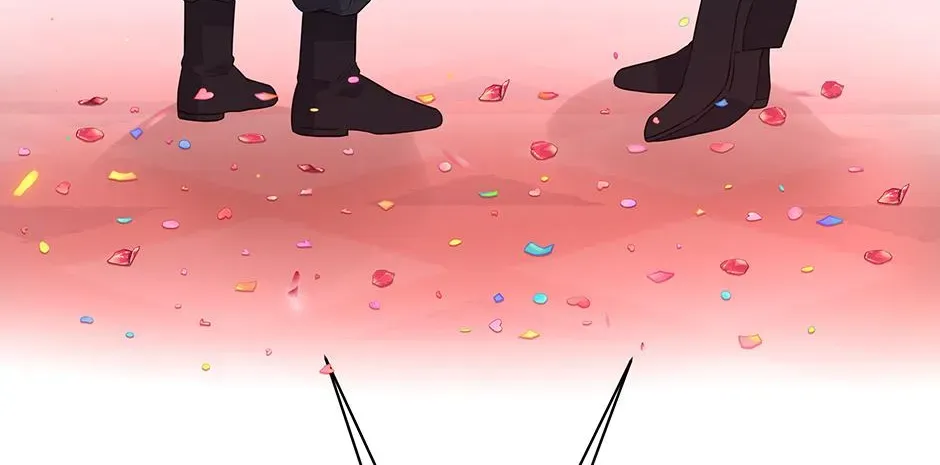 Read Long Live Hate chapter 1.5 image 6 on Lezhin