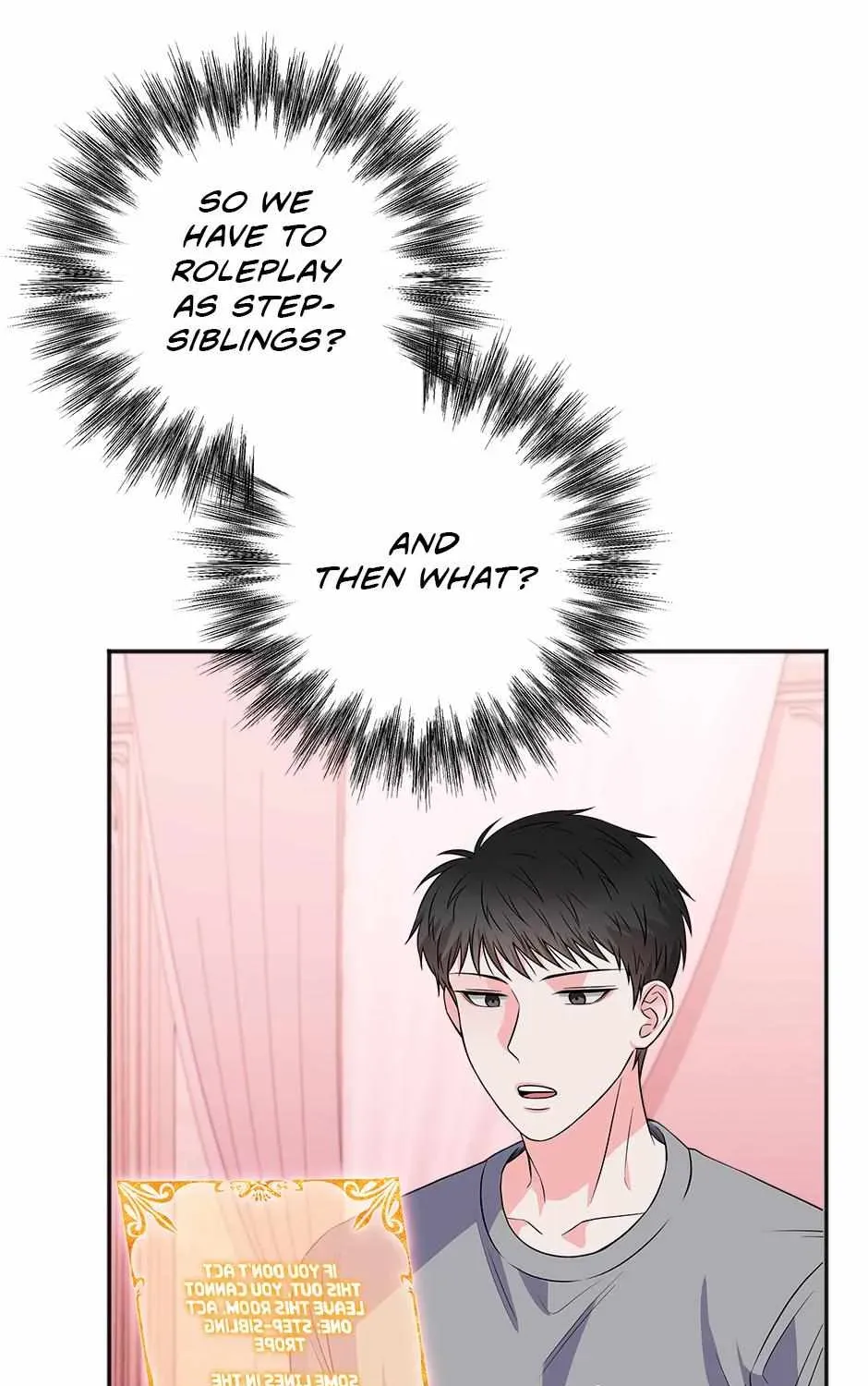 Read Long Live Hate chapter 1.5 image 63 on Lezhin