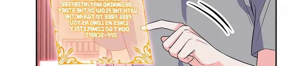 Read Long Live Hate chapter 1.5 image 64 on Lezhin