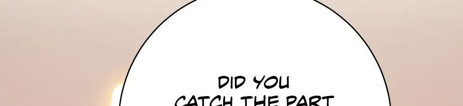 Read Long Live Hate chapter 1.5 image 66 on Lezhin