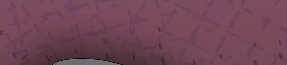 Read Long Live Hate chapter 1.5 image 70 on Lezhin