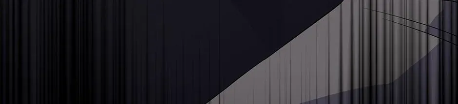 Read Long Live Hate chapter 1.5 image 72 on Lezhin