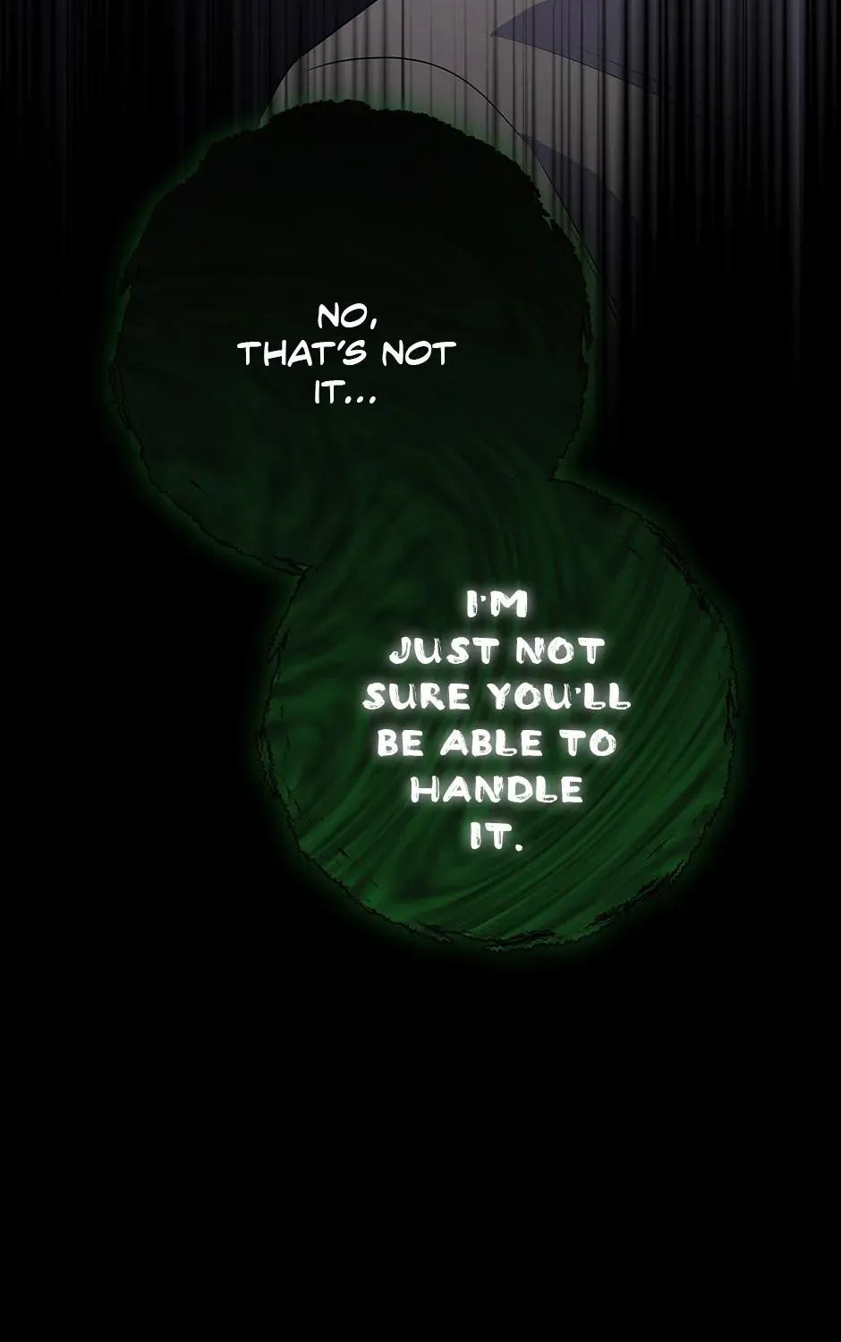 Read Long Live Hate chapter 1.5 image 73 on Lezhin