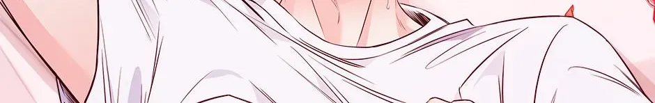 Read Long Live Hate chapter 1.5 image 78 on Lezhin