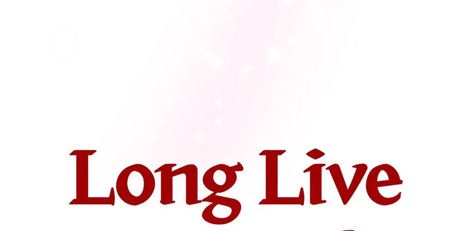 Read Long Live Hate chapter 1.5 image 8 on Lezhin