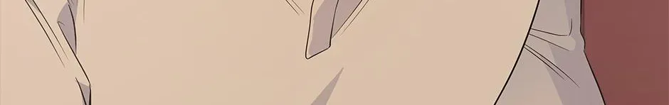 Read Long Live Hate chapter 1.5 image 82 on Lezhin